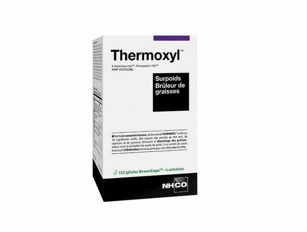Termoxyl 