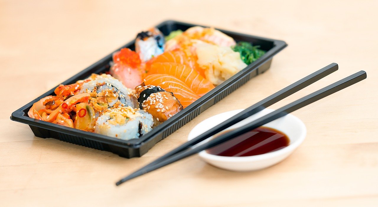 sushi, take away, food-1858696.jpg